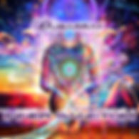 _INNERSANCTUM_DUBARRAY_web.jpg